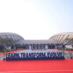 સુરતમાં જૈનમ બ્રોકિંગના IOC 7.0નું ભવ્ય સમાપન