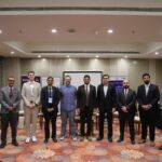 ઇન્ડો-સ્વિસ બ્લોકચેઇન ફોરમ 2026ની ગિફ્ટ સિટી ખાતે વ્યૂહાત્મક ભાગીદારી