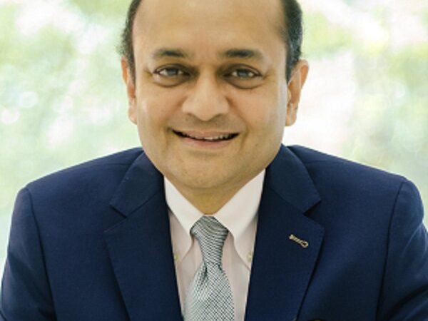 HESTER BIOSCIENCES LIMITED એ રૂ. 10.67 કરોડ સ્ટેન્ડઅલોન પ્રોફિટ નોંધાવ્યો