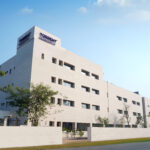 નેશનલ રેફરન્સ લેબોરેટરીના લોન્ચ સાથે ટોરેન્ટ ગ્રુપનું ડાયગ્નોસ્ટિક્સ ક્ષેત્રમાં મજબુત પદાર્પણ