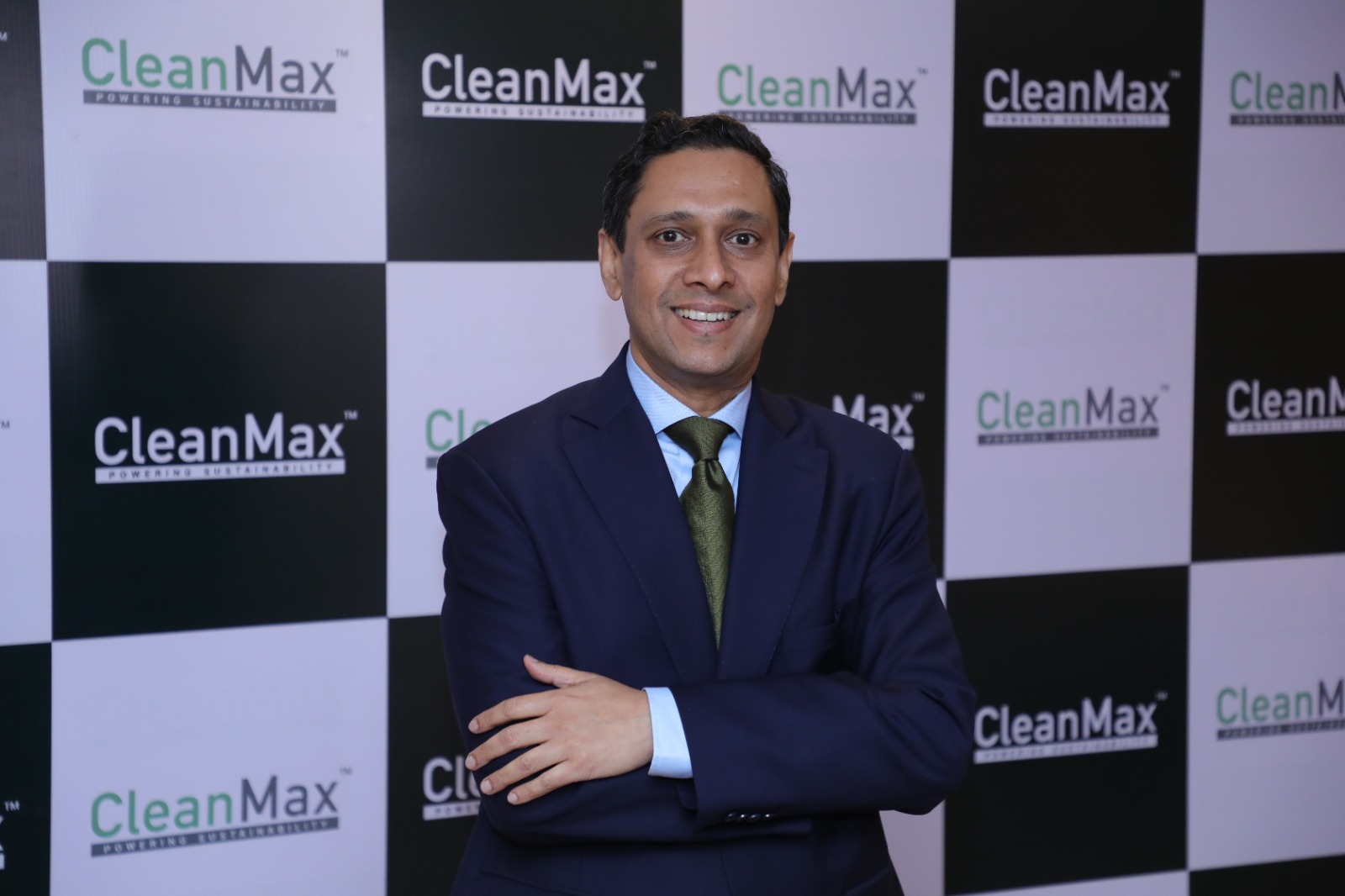 Clean Max Enviro Energy Solutions Limitedનો IPO 23 ફેબ્રુઆરીએ ખુલશે, પ્રાઇસબેન્ડ રૂ 1000 – 1053