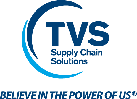 TVS Supply Chain Solutions signs MoU with Italy-based ALA Group to enter India’s $28bn Aerospace and Defence supply chain market