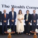 The wealth company Mutual Fund બેલેન્સ્ડ એડવાન્ટેજ ફન્ડ લોન્ચ કરે છે