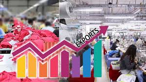 India-EU FTA Deal: યુરોપિયન દેશોમાં વસ્ત્રોની નિકાસ 25 ટકા વધશે, ભાવ 10થી 15 ટકા ઘટશે