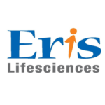 એરિસ લાઈફસાયન્સિસ લિમિટેડે સેમાગ્લુટાઈડ લોન્ચ કરવા માટે નેટકો ફાર્મા સાથે વ્યૂહાત્મક ભાગીદારીની જાહેરાત કરી