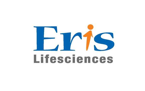 એરિસ લાઈફસાયન્સિસ લિમિટેડે સેમાગ્લુટાઈડ લોન્ચ કરવા માટે નેટકો ફાર્મા સાથે વ્યૂહાત્મક ભાગીદારીની જાહેરાત કરી