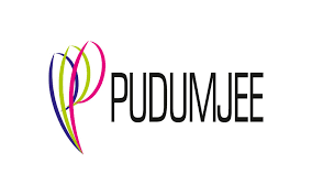 પદમજી પેપર પ્રોડક્ટ્સે 31 ડિસેમ્બર, 2025ના રોજ પૂરા થયેલા 9 માસમાં EBITDTA 18% જાળવી રાખી