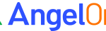 એન્જલ વન એએમસીએ એન્જલ વન સિલ્વર ઇટીએફ અને એન્જલ વન સિલ્વર ઇટીએફ ફંડ ઓફ ફંડ્સ લોન્ચ કર્યું