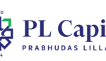 Trade Breakthroughs and 16% Earnings CAGR Signal Nifty Upside to 27,958: PL Capital