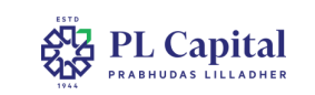 Trade Breakthroughs and 16% Earnings CAGR Signal Nifty Upside to 27,958: PL Capital