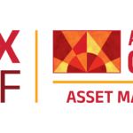 આદિત્ય બિરલા સન લાઈફ AMC દ્વારા એપેક્સ હાઈબ્રિડ લોંગ-શોર્ટ ફંડ લોન્ચ