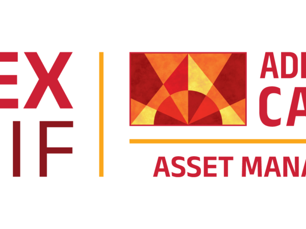 આદિત્ય બિરલા સન લાઈફ AMC દ્વારા એપેક્સ હાઈબ્રિડ લોંગ-શોર્ટ ફંડ લોન્ચ