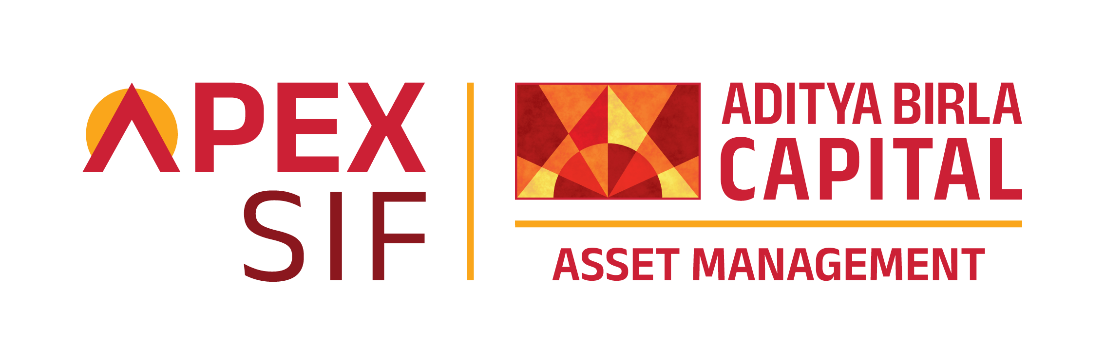 આદિત્ય બિરલા સન લાઈફ AMC દ્વારા એપેક્સ હાઈબ્રિડ લોંગ-શોર્ટ ફંડ લોન્ચ