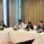 IREDA Advocates Enabling Policy Support to Scale Green Infrastructure Financing via GIFT IFSC