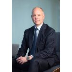 રિલાયન્સ કન્ઝ્યુમર પ્રોડક્ટ્સે ફિનલેન્ડની અગ્રણી ફૂડ કંપની ફેઝર સાથે M.O.U. સાઈન કર્યા