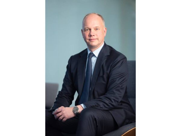 રિલાયન્સ કન્ઝ્યુમર પ્રોડક્ટ્સે ફિનલેન્ડની અગ્રણી ફૂડ કંપની ફેઝર સાથે M.O.U. સાઈન કર્યા