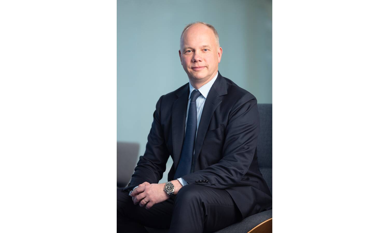 રિલાયન્સ કન્ઝ્યુમર પ્રોડક્ટ્સે ફિનલેન્ડની અગ્રણી ફૂડ કંપની ફેઝર સાથે M.O.U. સાઈન કર્યા