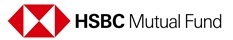 HSBC મ્યુચ્યુઅલ ફંડે HSBC ગોલ્ડ ETF અને HSBC ગોલ્ડ ETF FoF સાથે ETF ઓફર લોન્ચ કરી