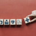 પ્રીમિયમમાં પ્રાપ્ત થયેલા દરેક રૂ. 100 સામે, નોન-લાઇફ ઉદ્યોગ દાવાઓમાં રૂ. 82 પરત આપે છે