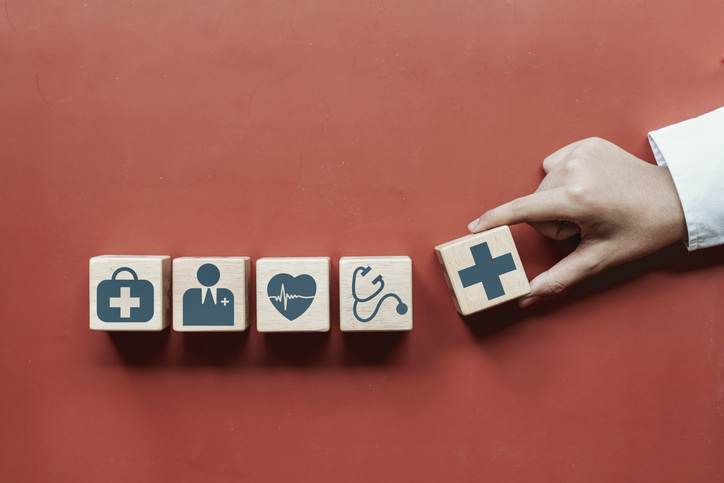 પ્રીમિયમમાં પ્રાપ્ત થયેલા દરેક રૂ. 100 સામે, નોન-લાઇફ ઉદ્યોગ દાવાઓમાં રૂ. 82 પરત આપે છે