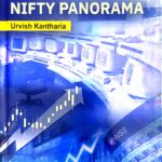 નિફ્ટી પેનોરમા પુસ્તકઃ એમ. દામોદરન, ભૂતપૂર્વ અધ્યક્ષ – SEBI, UTI અને IDBIની નજરે