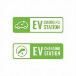 EV-Related Searches Surge Nationwide; Charging Station Queries Jump 127%