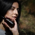 રિલાયન્સ રિટેલ લિમિટેડે ‘પહાડી લોકલ’ બ્રાન્ડને તેના બિઝનેસ સહિત હસ્તગત કર્યા