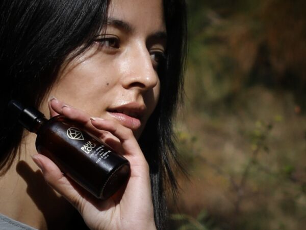 રિલાયન્સ રિટેલ લિમિટેડે ‘પહાડી લોકલ’ બ્રાન્ડને તેના બિઝનેસ સહિત હસ્તગત કર્યા