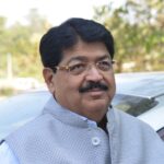 છેલ્લા પાંચ વર્ષમાં નેશનલ હાઇવે પર રૂ. 20,383 કરોડનો ટોલ વસૂલવામાં આવ્યો