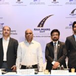 Raajmarg Infra Investment Trust નો IPO 11 માર્ચે ખુલશે, પ્રાઇસબેન્ડ રૂ 99 – 100