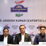 Amir Chand Jagdish Kumar (Exports) Limitedનો IPO 24 માર્ચે ખૂલશે, પ્રાઈસ બેન્ડ રૂ. 201 -212