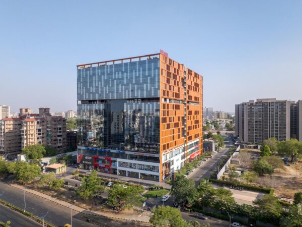 પ્રોપર્ટી શેરનો ત્રીજી SM REIT સ્કીમ માટે રૂ. 244.65 કરોડનો IPO 10 એપ્રિલે ખૂલશે