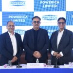 Powerica Limitedનો IPO 24 માર્ચે ખૂલશે, પ્રાઈસ બેન્ડ રૂ. 375 – 395