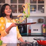 અદાણી ગેસ: 100% પેનલ્ટી માફી સાથે ત્વરિત રી-કનેક્શન