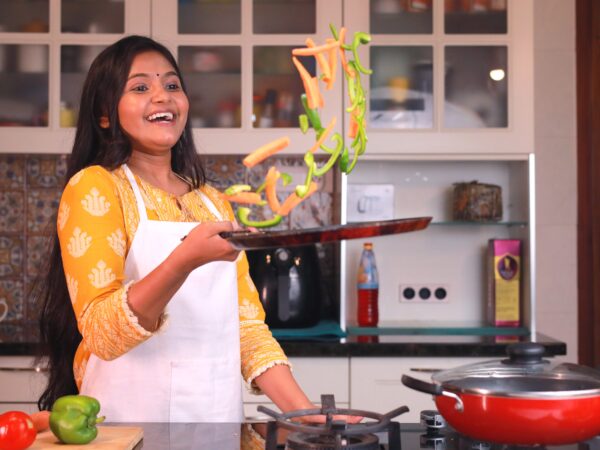 અદાણી ગેસ: 100% પેનલ્ટી માફી સાથે ત્વરિત રી-કનેક્શન