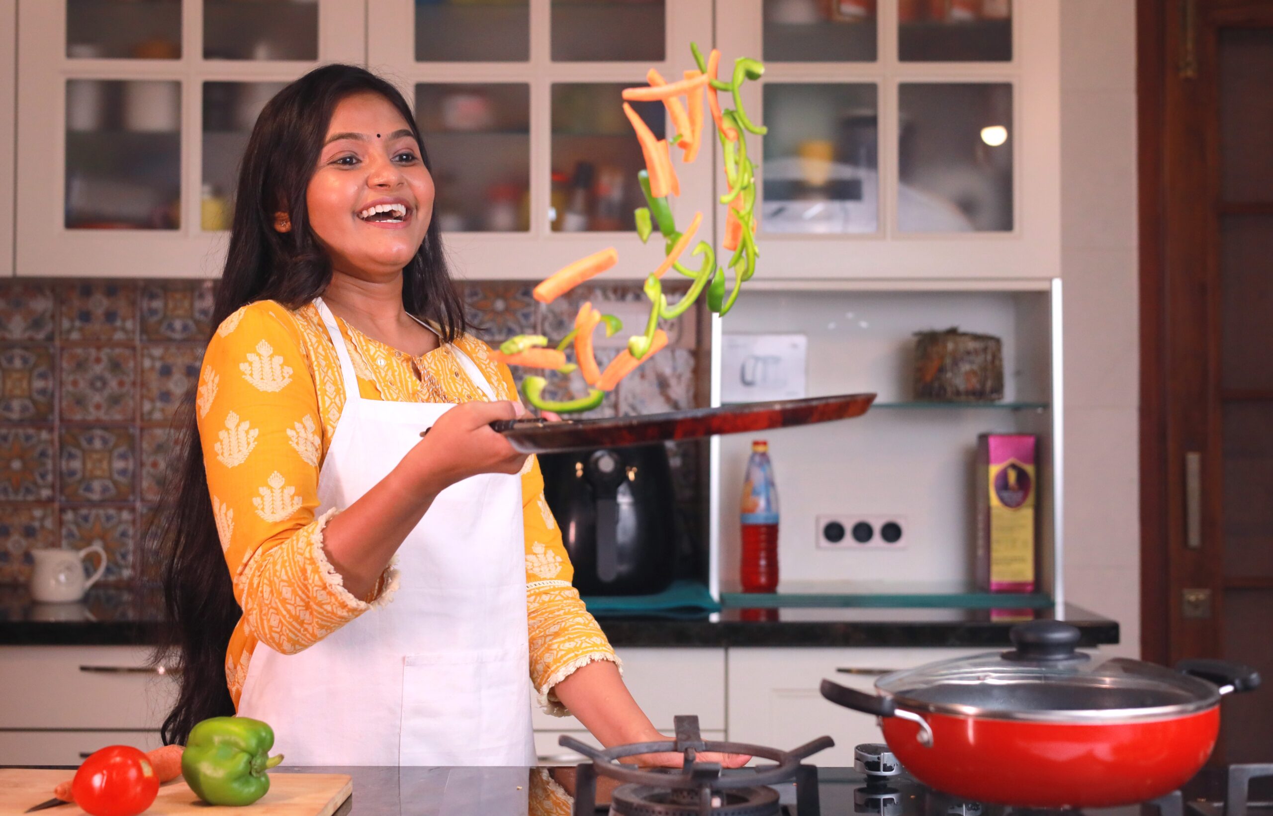 અદાણી ગેસ: 100% પેનલ્ટી માફી સાથે ત્વરિત રી-કનેક્શન