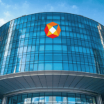 NSEએ IPO માટે 20 ઇન્વેસ્ટમેન્ટ બેંકોને શોર્ટલિસ્ટ કરી