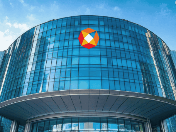 NSEએ IPO માટે 20 ઇન્વેસ્ટમેન્ટ બેંકોને શોર્ટલિસ્ટ કરી