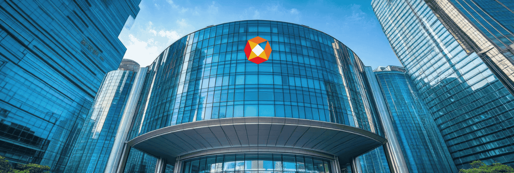 NSEએ IPO માટે 20 ઇન્વેસ્ટમેન્ટ બેંકોને શોર્ટલિસ્ટ કરી