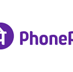PhonePeએ IPO પ્રક્રિયા સ્થગિત કરી