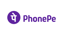 PhonePeએ IPO પ્રક્રિયા સ્થગિત કરી