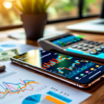 જિયો પેમેન્ટ્સ બેંકે UPI આધારિત રોકડ ઉપાડ સુવિધા રજૂ કરી