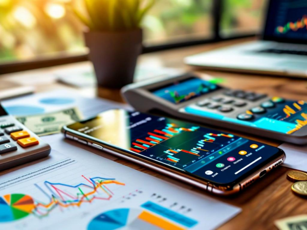 જિયો પેમેન્ટ્સ બેંકે UPI આધારિત રોકડ ઉપાડ સુવિધા રજૂ કરી