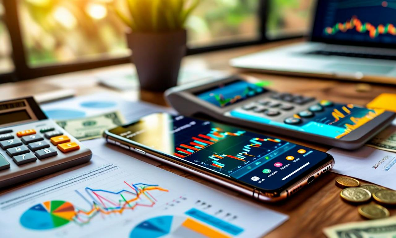 જિયો પેમેન્ટ્સ બેંકે UPI આધારિત રોકડ ઉપાડ સુવિધા રજૂ કરી