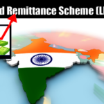 ભારતીયો રોકાણ માટે LRS નો ઉપયોગ વધુને વધુ કરી રહ્યા છે
