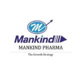 Mankind Pharma acquires Rivotril brand for India, reinforcing focus on chronic CNS therapies