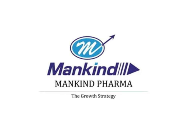 Mankind Pharma acquires Rivotril brand for India, reinforcing focus on chronic CNS therapies