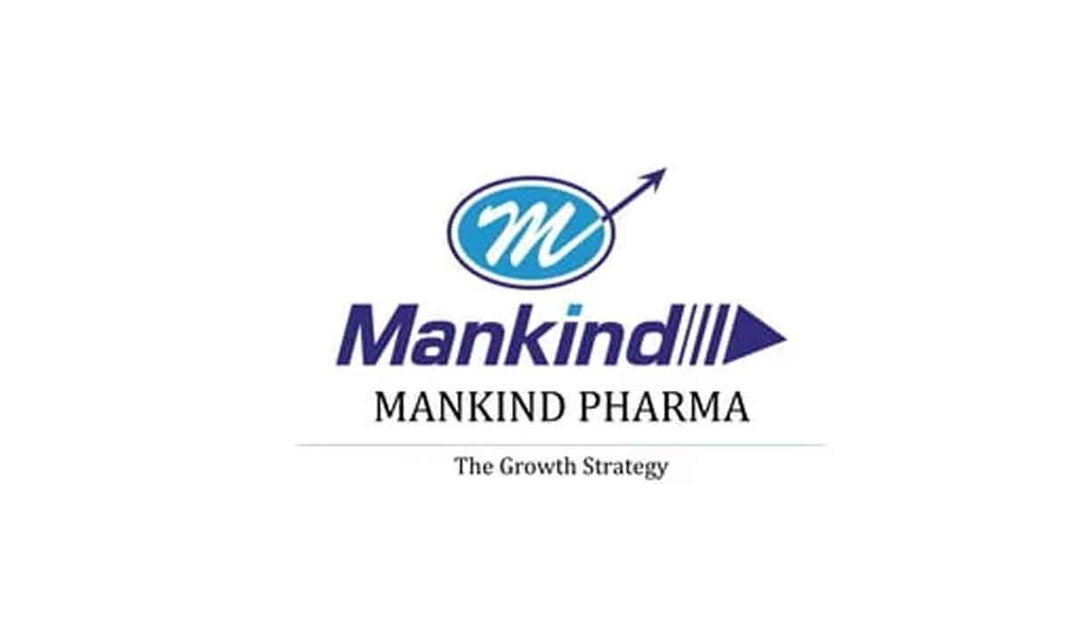 Mankind Pharma acquires Rivotril brand for India, reinforcing focus on chronic CNS therapies