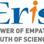 એરિસ લાઇફસાયન્સિસે વેલબાયોમ પાસેથી પ્રોબાયોટિક્સ બિઝનેસ ખરીદ્યો