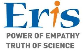 એરિસ લાઇફસાયન્સિસે વેલબાયોમ પાસેથી પ્રોબાયોટિક્સ બિઝનેસ ખરીદ્યો